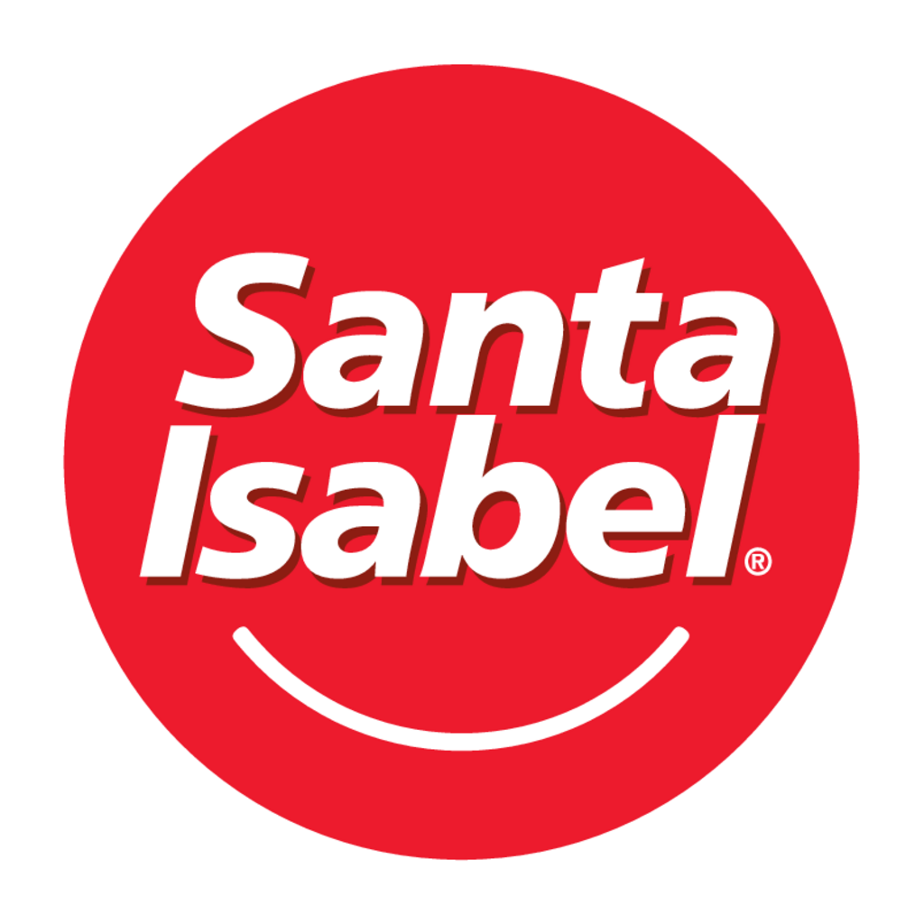 Santa,Isabel