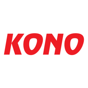 Kono Logo