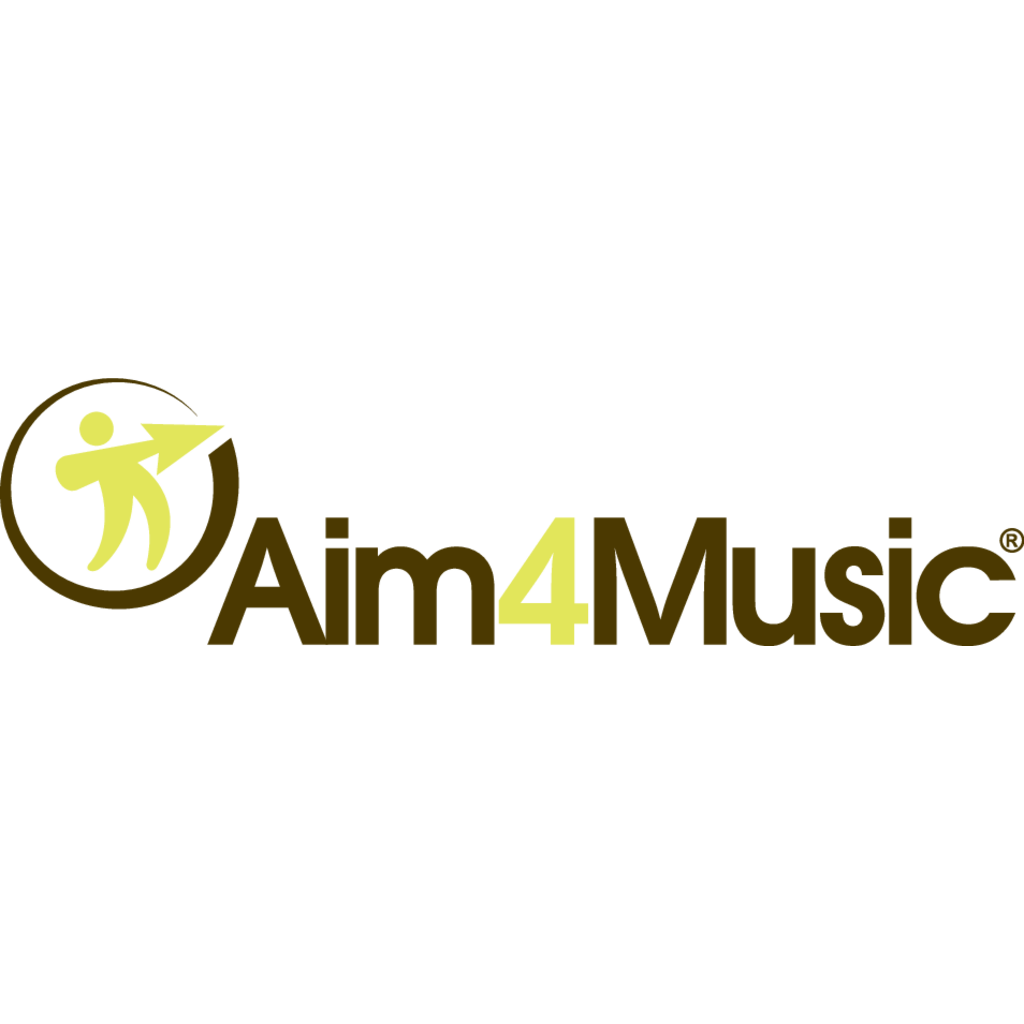 Aim,4,Music