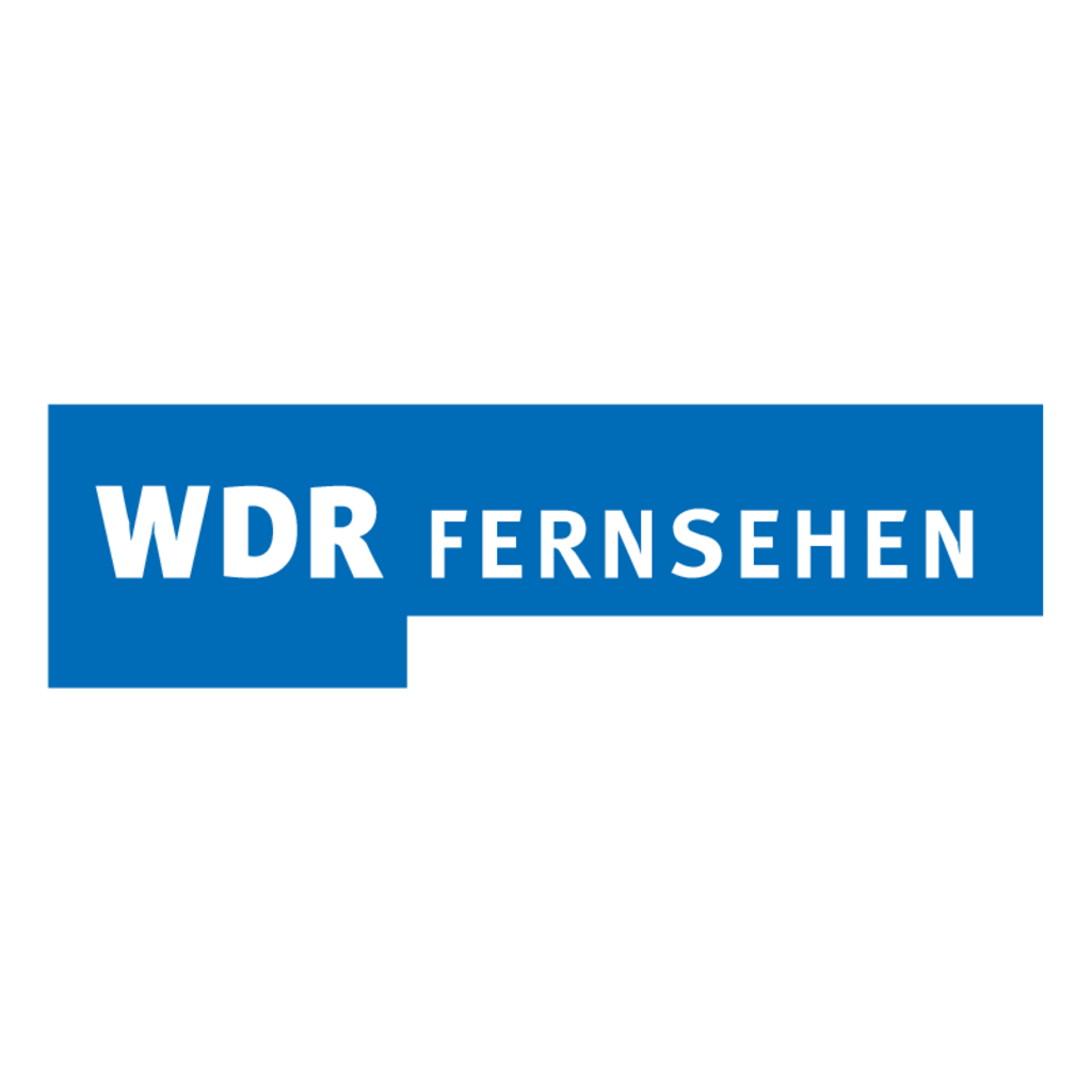 WDR,Fernsehen