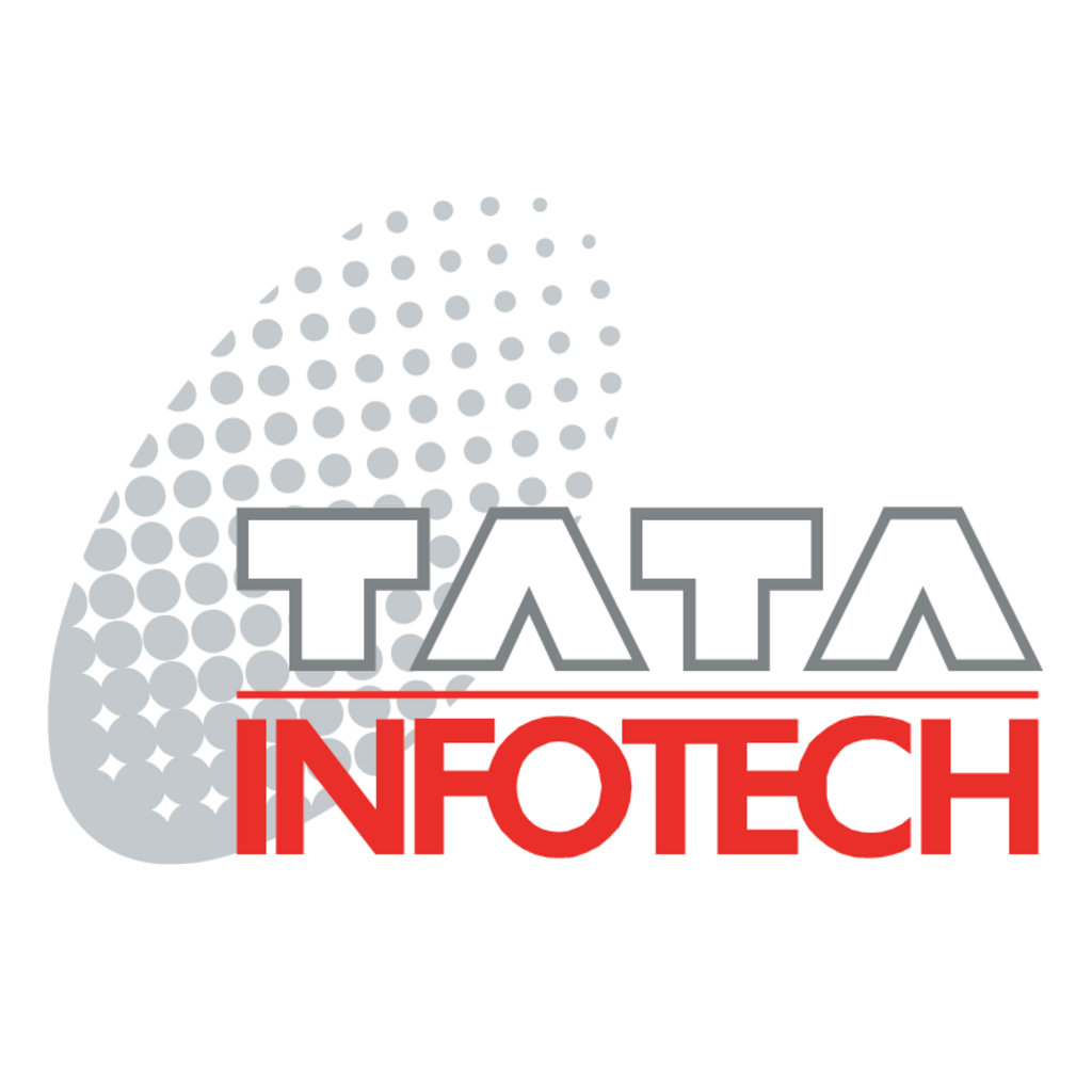TATA,Infotech