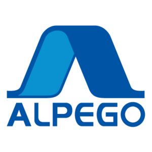 Alpego Logo