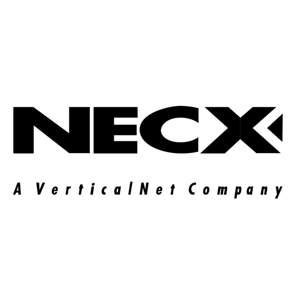NECX(51)