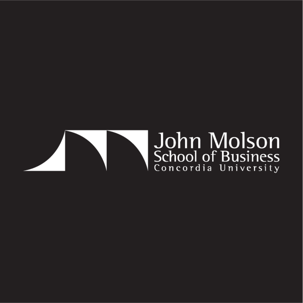 John,Molson