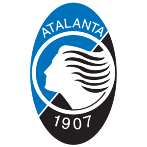 Atalanta(131) Logo