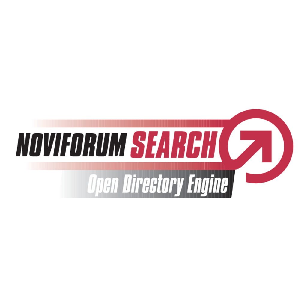 Noviforum,Search
