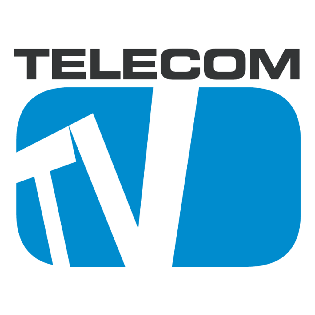 Telecom,TV