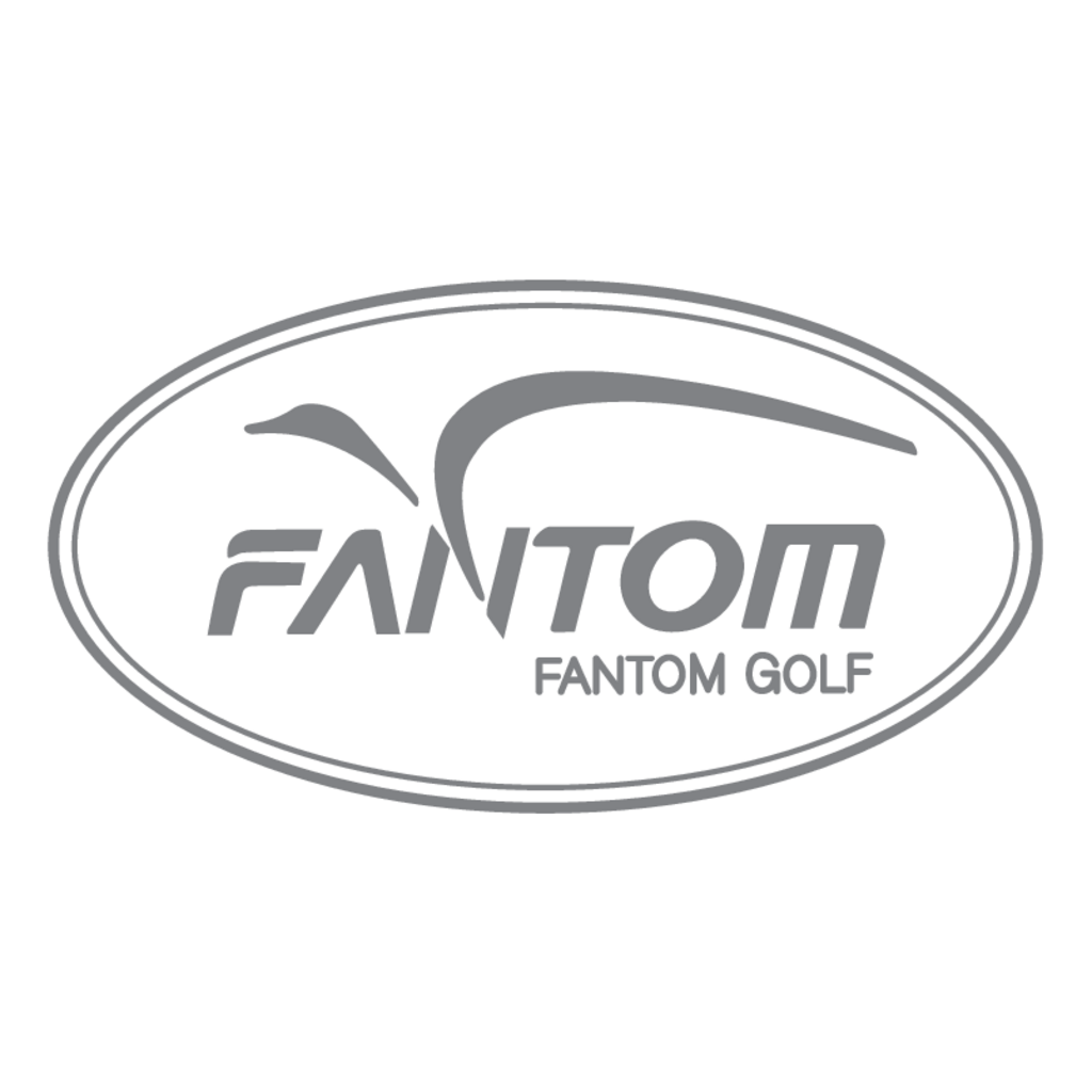 Fantom,Golf