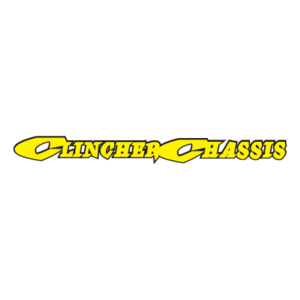 Clincher Chassis(194) Logo