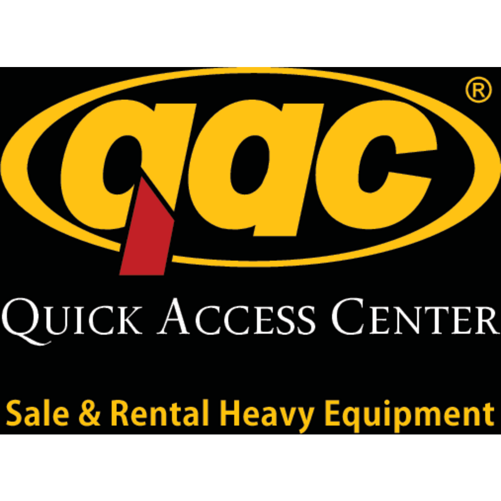 Quick Access Center, Construction