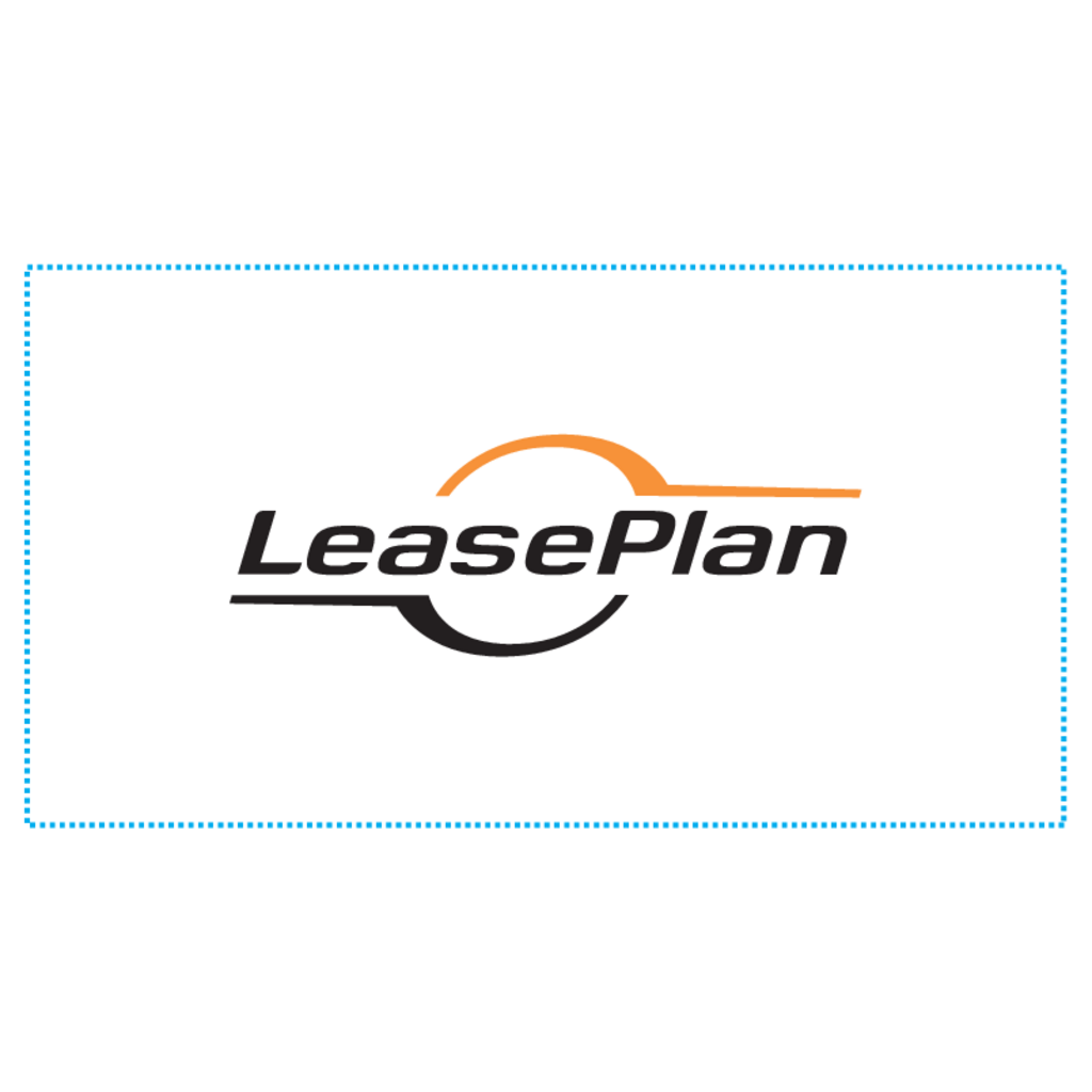 Lease,Plan(37)