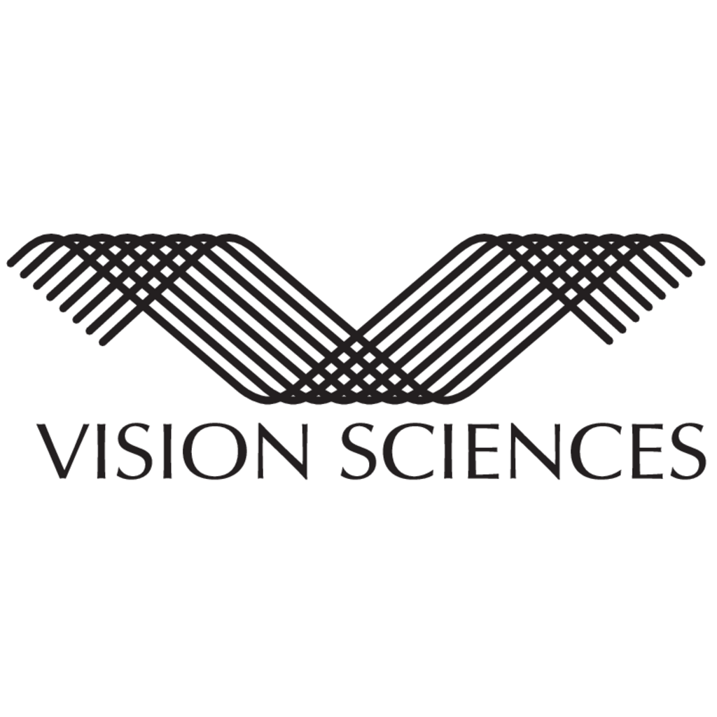 Vision,Sciences