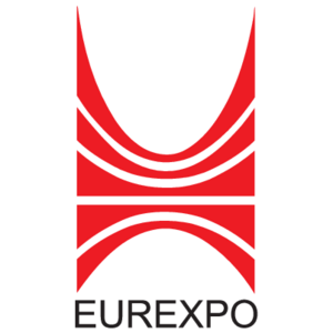 Eurexpo Logo