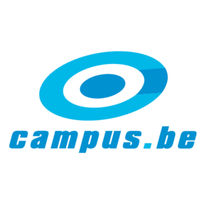 campus be Logo