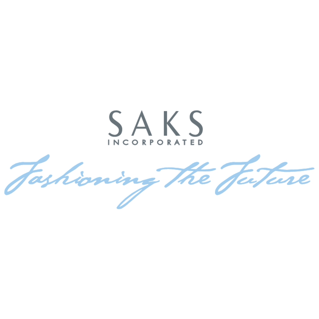 Saks,Incorporated