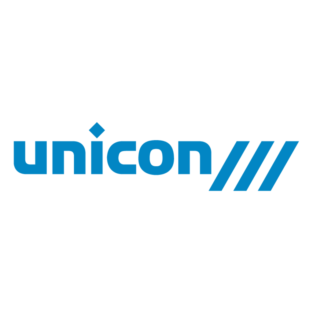 Unicon(56)