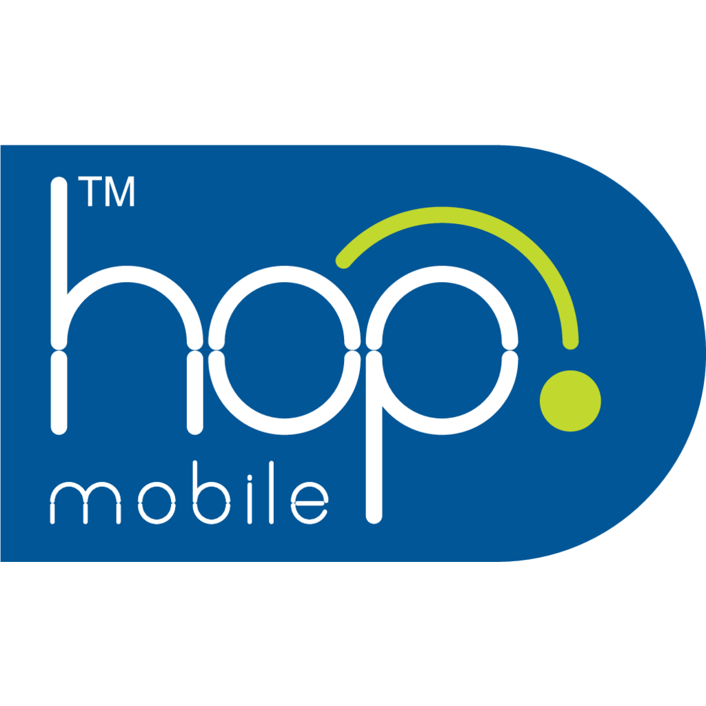 Hop,mobile