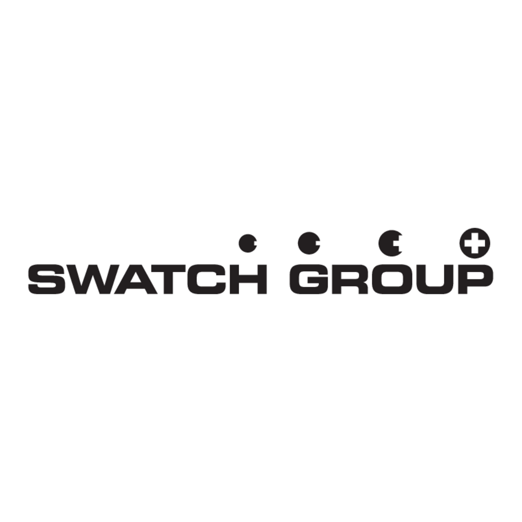Swatch,Group(139)