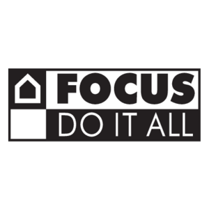 Focus(6) Logo