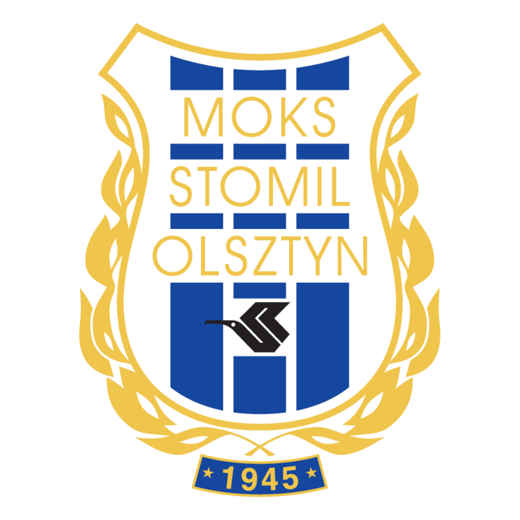 MOKS,Stomil,Olsztyn(50)