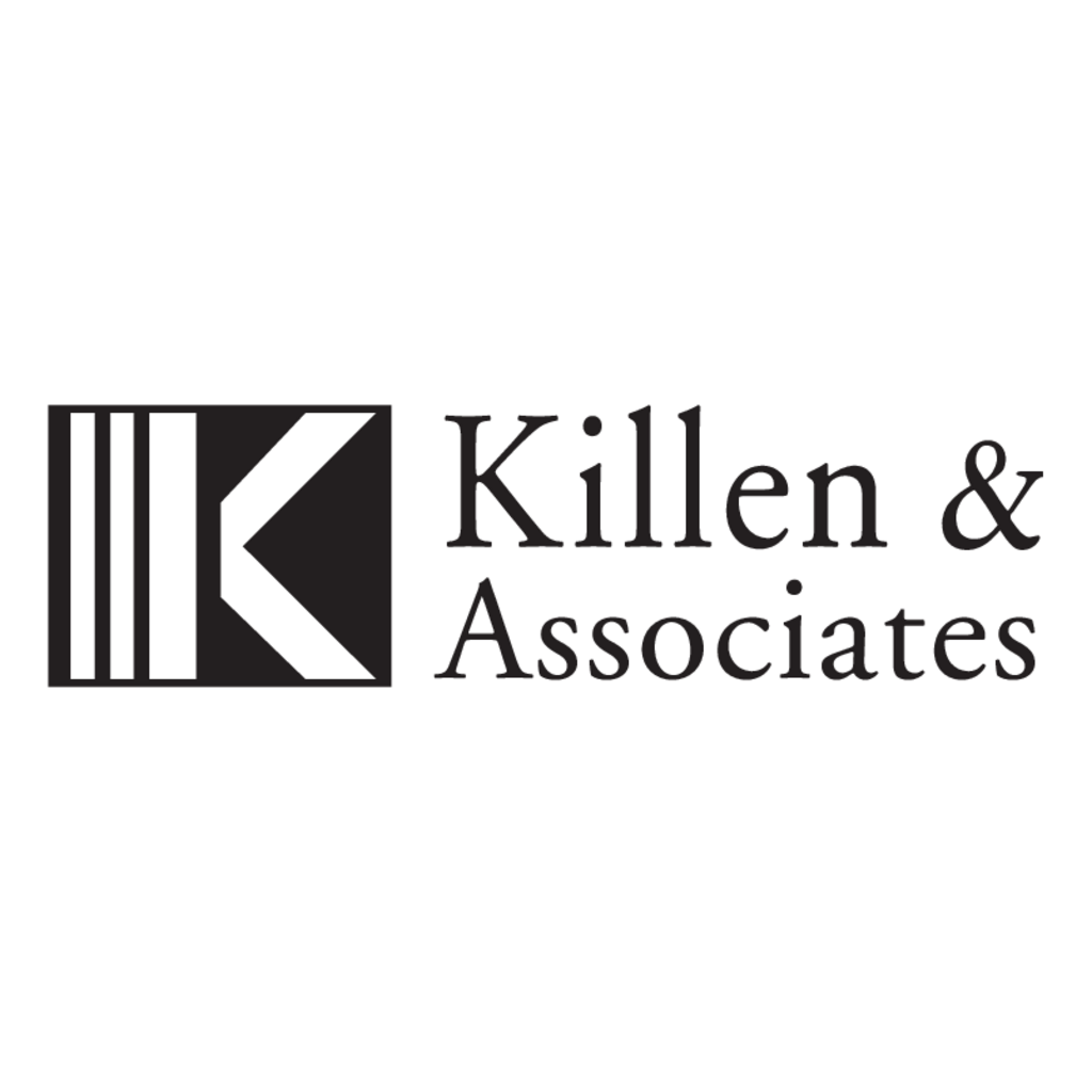 Killen,&,Associates