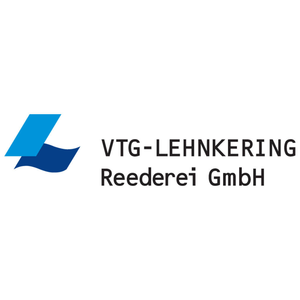 VTG-Lehnkering,Reederei