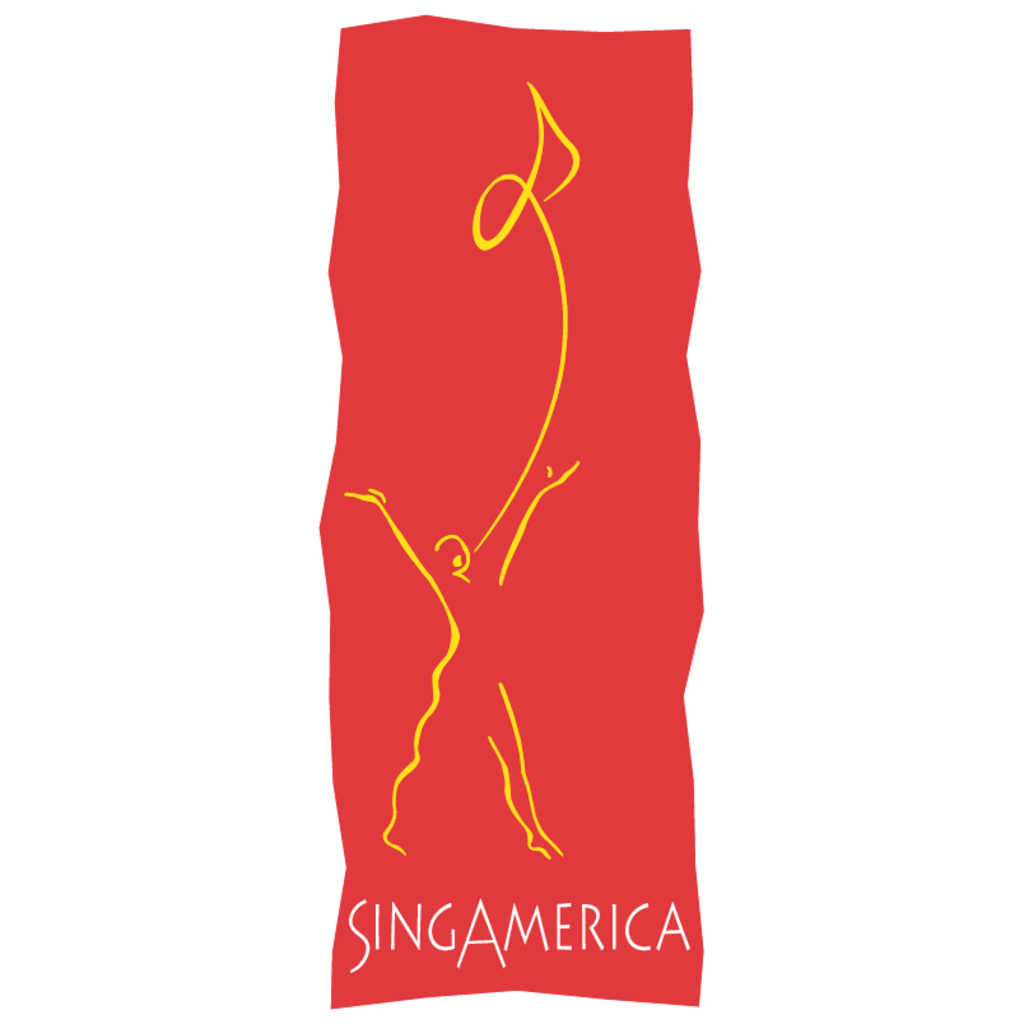 SingAmerica