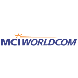 MCI Worldcom Logo