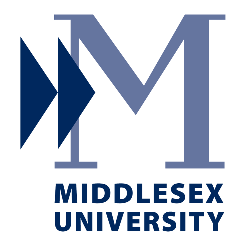 Middlesex,University