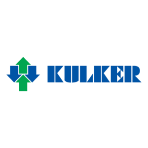 Kulker Logo
