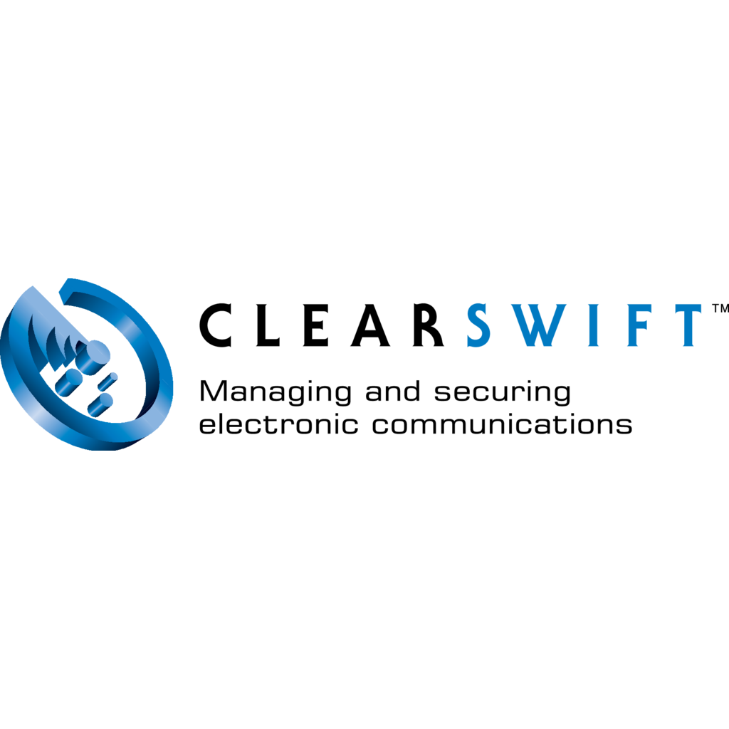 Clearswift(176)
