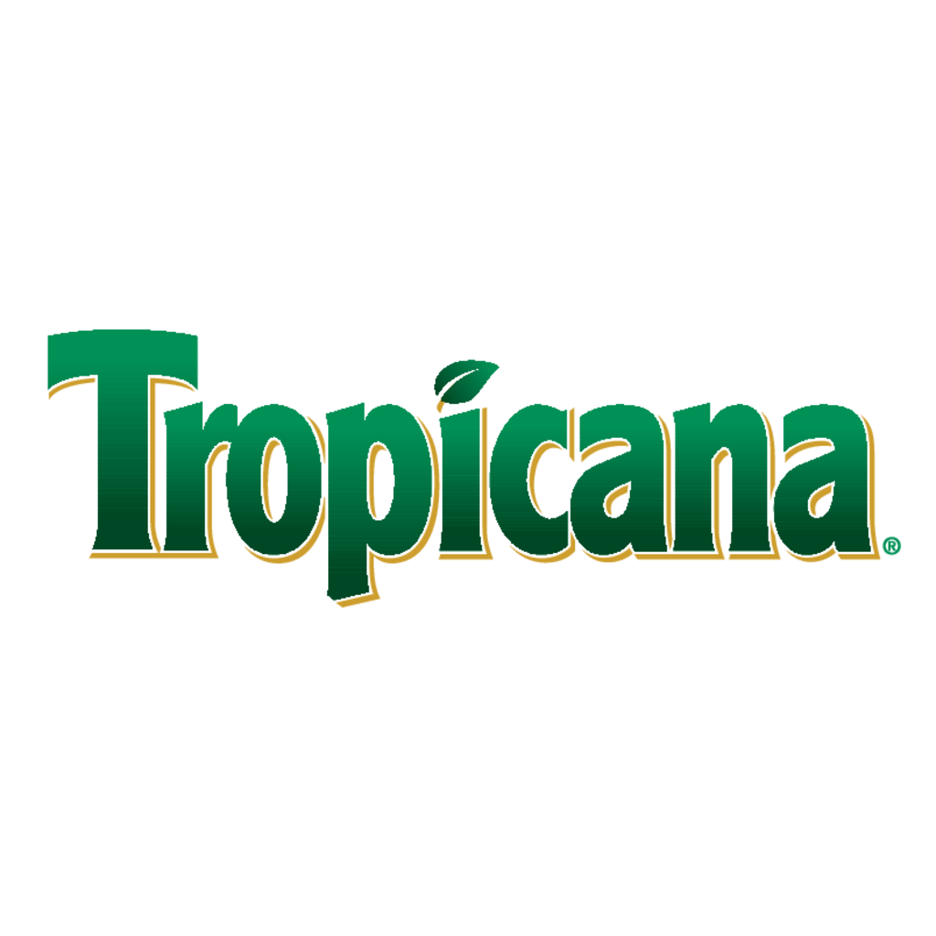 tropicana and 95
