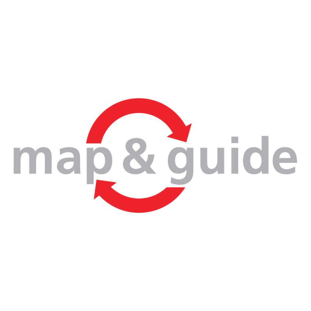 Map,&,Guide
