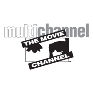 MultiChannel Logo