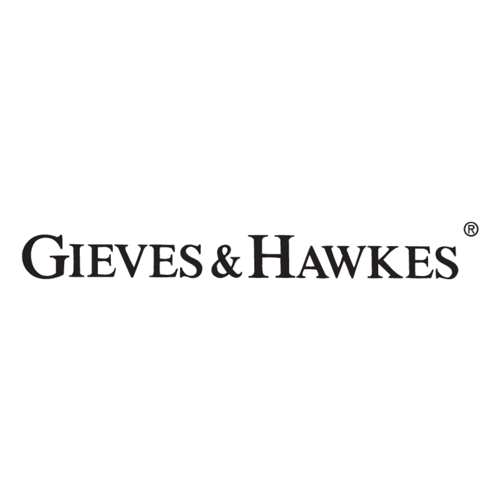 Gieves,&,Hawkes