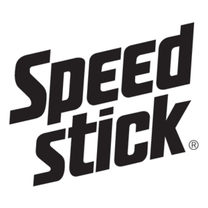 Speed Stick Logo