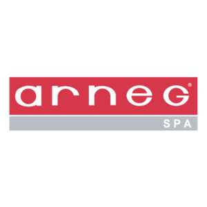 Arneg Logo
