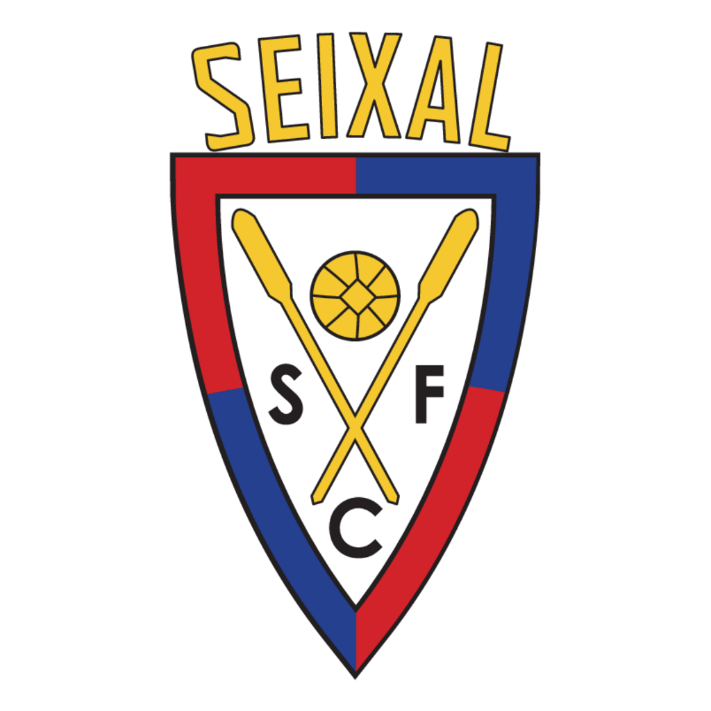 Seixal,FC