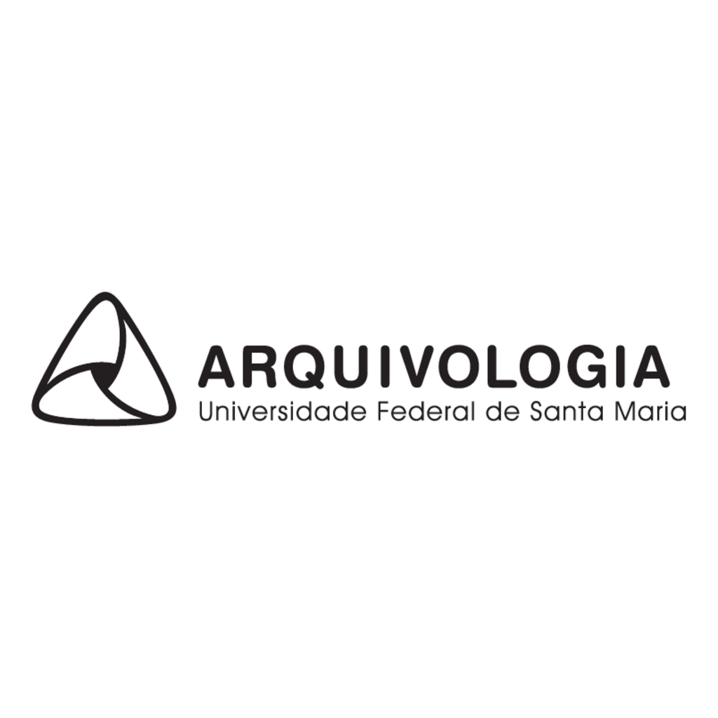 Arquivologia(458)