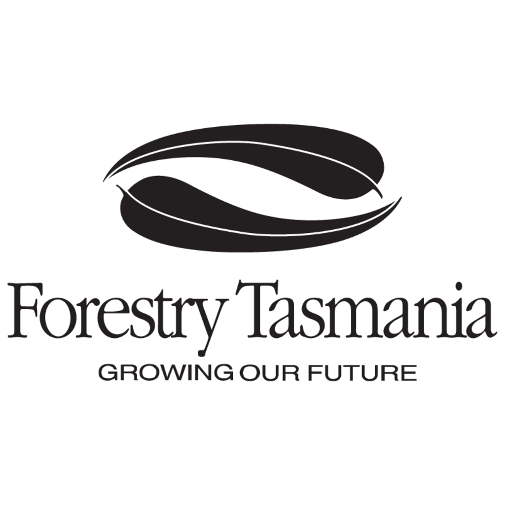 Forestry,Tasmania