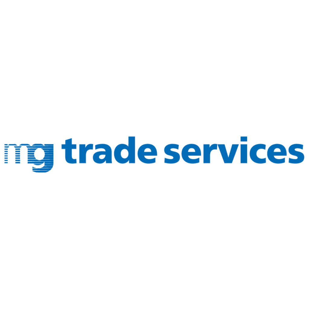 MG,Trade,Services