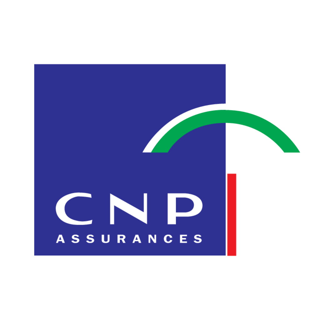 CNP,Assurances