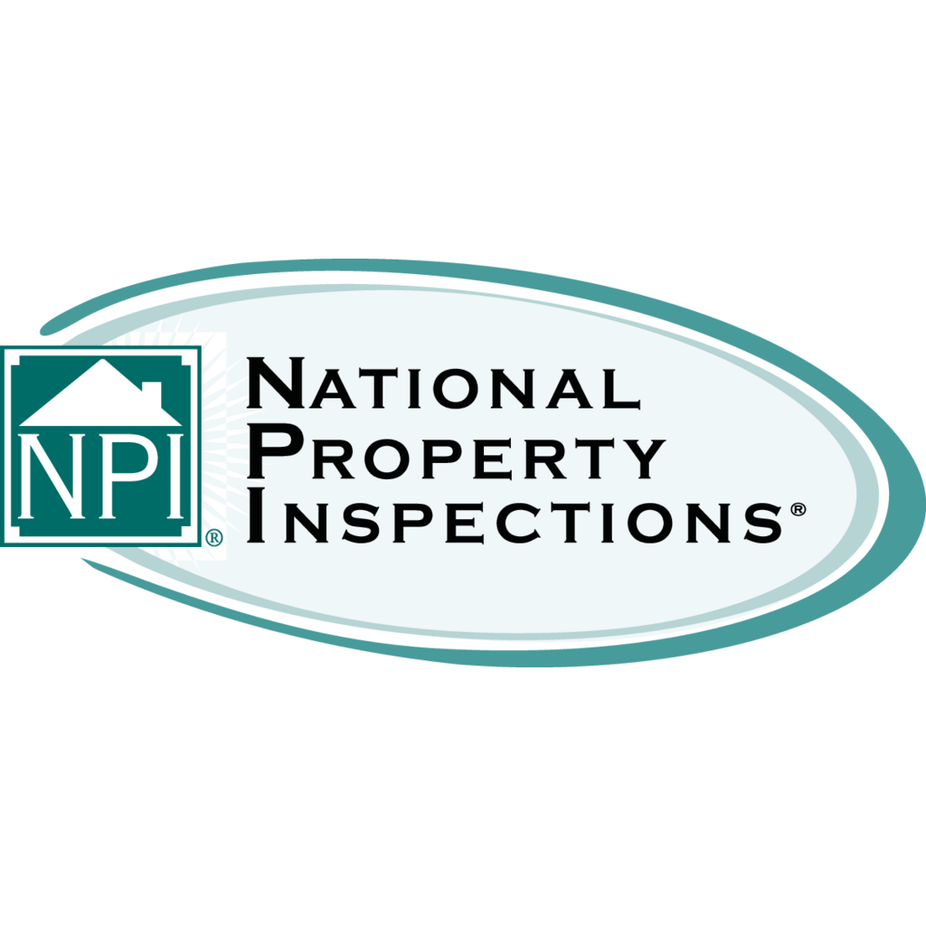 National,Property,Inspections