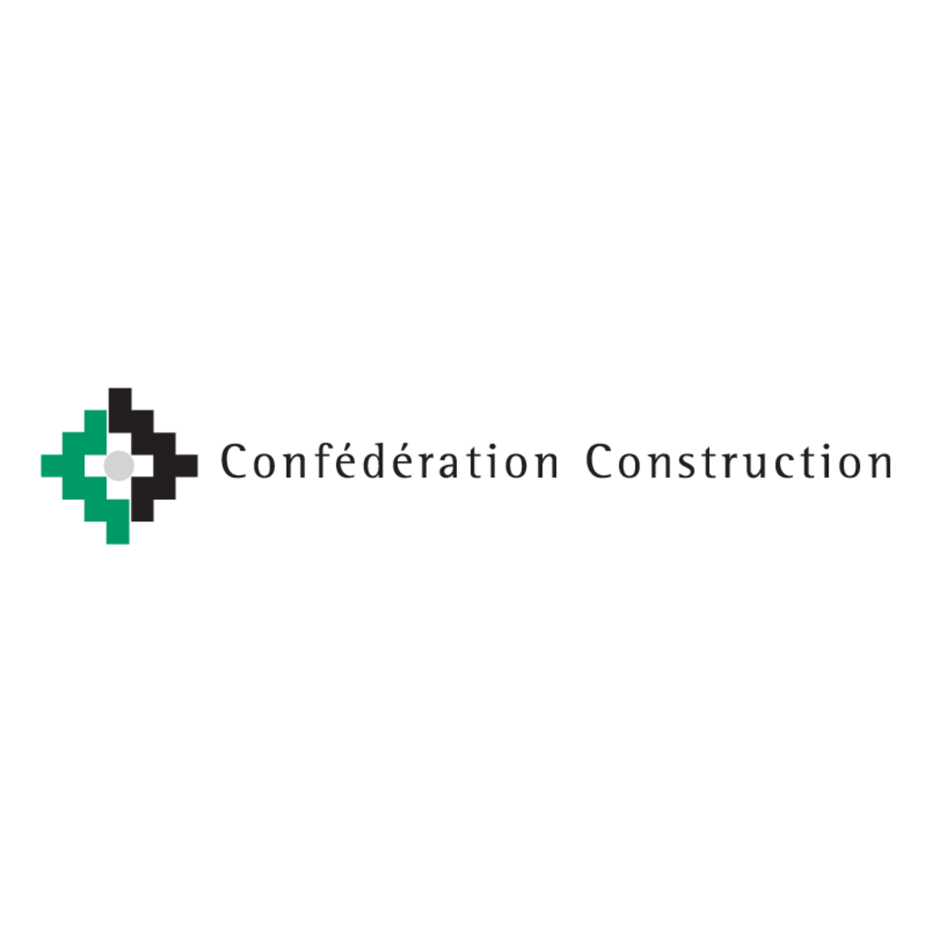 Confederation,Construction
