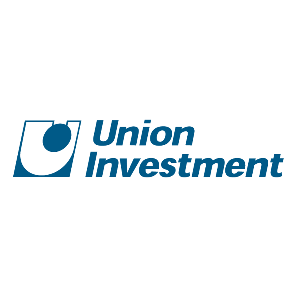 Union,Investment,Privatfonds