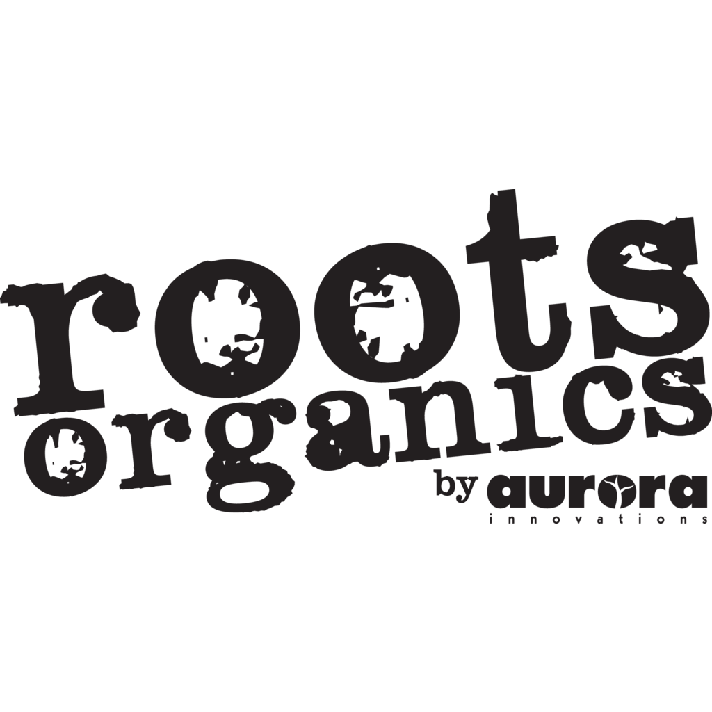 Roots,Organics,by,Aurora,Innovations