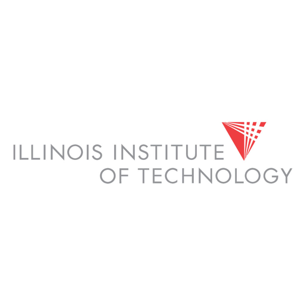 Illinois,Institute,of,Technology