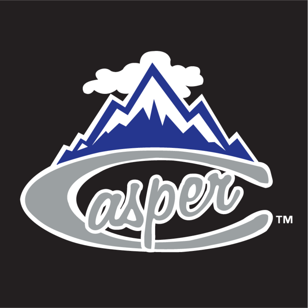 Casper,Rockies(351)