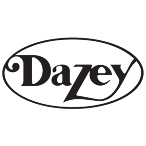 Dazey Logo