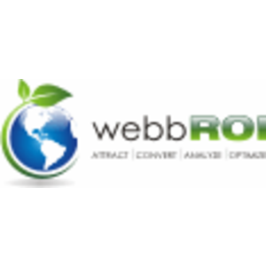 WebbROI, Network